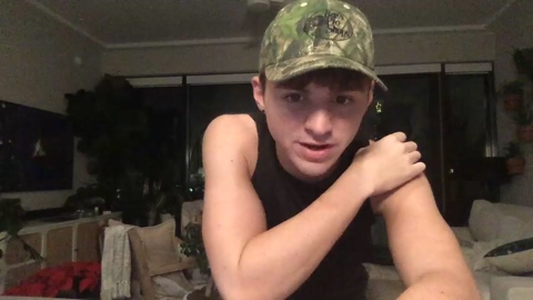 rawr_itsben  06-12-2022